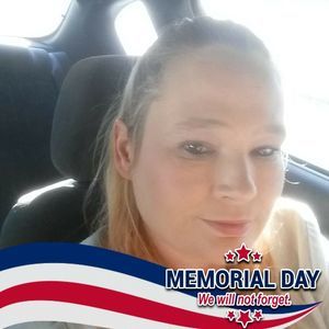 Meet your Posher, Pat